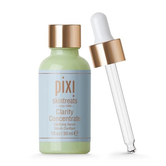 Pixi Clarity Concentrate Serum - 1fl oz NWT - Picture 1 of 1